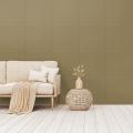 Обои для стен Zoffany The Muse Wallcoverings 312828  4