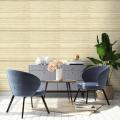 Метражные обои для стен  Papyrus Wallcovering WRS_01-01  2