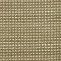 Ткань  Harlequin Henry Holland Weaves 134206 