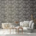 Обои для стен  Romo Ottavia Wallcoverings W467-06  1