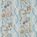 Обои для стен  Sanderson Highgrove Wallcoverings 217501 
