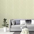 Обои для стен  Romo Aubin Wallcoverings W472-04  3