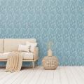 Обои для стен   Kensington Walk Wallpapers 312997  4