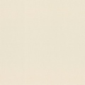 Обои для стен  Rasch Textil Novella 983586 