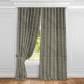 Ткань  Atelier Gun-Metal-Linen-ATE5  2