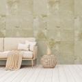 Обои для стен  Faboie Vitality II BX-VT2102  4