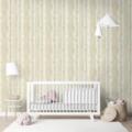 Обои для стен  Clarke&Clarke Metropolitan Wallcoverings W0223-02  8