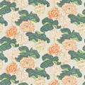 Ткань  Sanderson Richmond Hill Fabrics 222061 