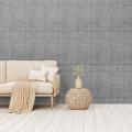 Обои для стен  Zinc Mineralogy Wallcoverings ZW145-02  4