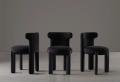 Стул   Cosette chair  4