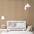 Обои для стен  Romo Textured Wallcoverings Vol.I W464-06  8