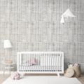 Метражные обои для стен  Metallic Paper Weaves PJ8985  8