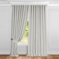 Ткань Sunbrella European Window Fabrics SMART 2206 300  1