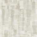 Обои для стен  Clarke&Clarke Metropolitan Wallcoverings W0225-01 