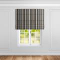 Ткань Clarke&Clarke Alfresco Indoor Outdoor Fabric F1667-01  1