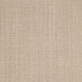 Ткань Sanderson Lagom Fabrics 245762 