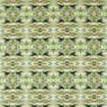 Ткань  Botanical Wonders Fabric F1607-01  купить в Москве по выгодной цене|Интернет-магазин дизайнерских решений Decorwall