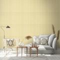 Обои для стен Harlequin Reflect Wallcoverings 1 113070  1