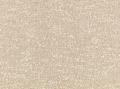 Ткань Kirkby design Surface Textured Weaves K5312-07 