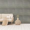 Обои для стен  Mark Alexander Collage III Natural Wallcoverings MW141-03  4