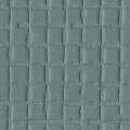 Метражные обои для стен Texdecor 3D Acoustic Wallcovering Vol.I 91490549 