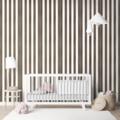 Обои для стен  Romo Aubin Wallcoverings W474-06  8