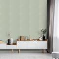 Обои для стен  Serene Wallcoverings W544-17  5