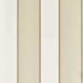 Обои для стен  Clarke&Clarke Metropolitan Wallcoverings W0221-02 