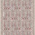 Ткань Zoffany Jaipur Prints 331627 