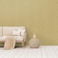 Обои для стен ECO wallpaper Mix Metallic 4683  4