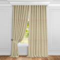 Ткань Clarke&Clarke Alfresco Indoor Outdoor Fabric F1668-05  2