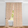 Ткань Harlequin Idyllic Fabrics 121254  2