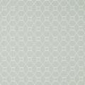 Ткань  Sanderson Country House Fabrics DART236360 