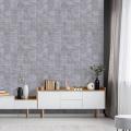 Метражные обои для стен  Texdecor Textile Acoustic Wallcovering 91590218  5