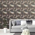 Обои для стен  Black Edition Istoria Wallcoverings W959-03  3