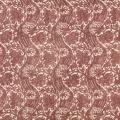 Ткань  Mark Alexander Eclectic Linen Prints M661-04 