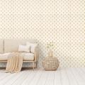 Обои для стен Harlequin Henry Holland Wallcoverings 113161  4