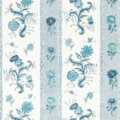 Обои для стен  Zoffany Indienne Wallcoverings 313135 