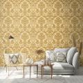 Обои для стен Cole & Son Mariinsky Damask 108-2007  1