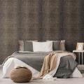 Обои для стен   Tabala Wallcoverings W939-02  6