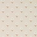 Обои для стен Harlequin Henry Holland Wallcoverings 113164 