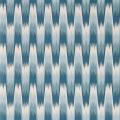 Обои для стен Harlequin Henry Holland Wallcoverings 113156 