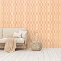 Обои для стен Kirkby design Wallcoverings Vol. 2 WK827-05  4