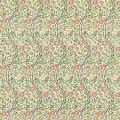 Ткань Morris & Co Morris and Friends Volume I Fabrics MFRF227240 