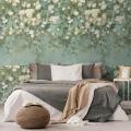 Обои для стен  Romo Ottavia Wallcoverings W466-01  6