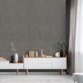 Метражные обои для стен  Arte Contract Belgian Linen 67125  5
