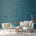 Обои для стен   Fashion for Walls 3 ER12099-19  1