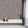 Метражные обои для стен  Texdecor Textile Acoustic Wallcovering 91591023  5