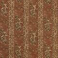 Ткань Zoffany Rare Textiles 322794  купить в Москве по выгодной цене|Интернет-магазин дизайнерских решений Decorwall