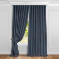 Ткань Ralph Lauren Linen Library Fabrics FRL5180-10  2